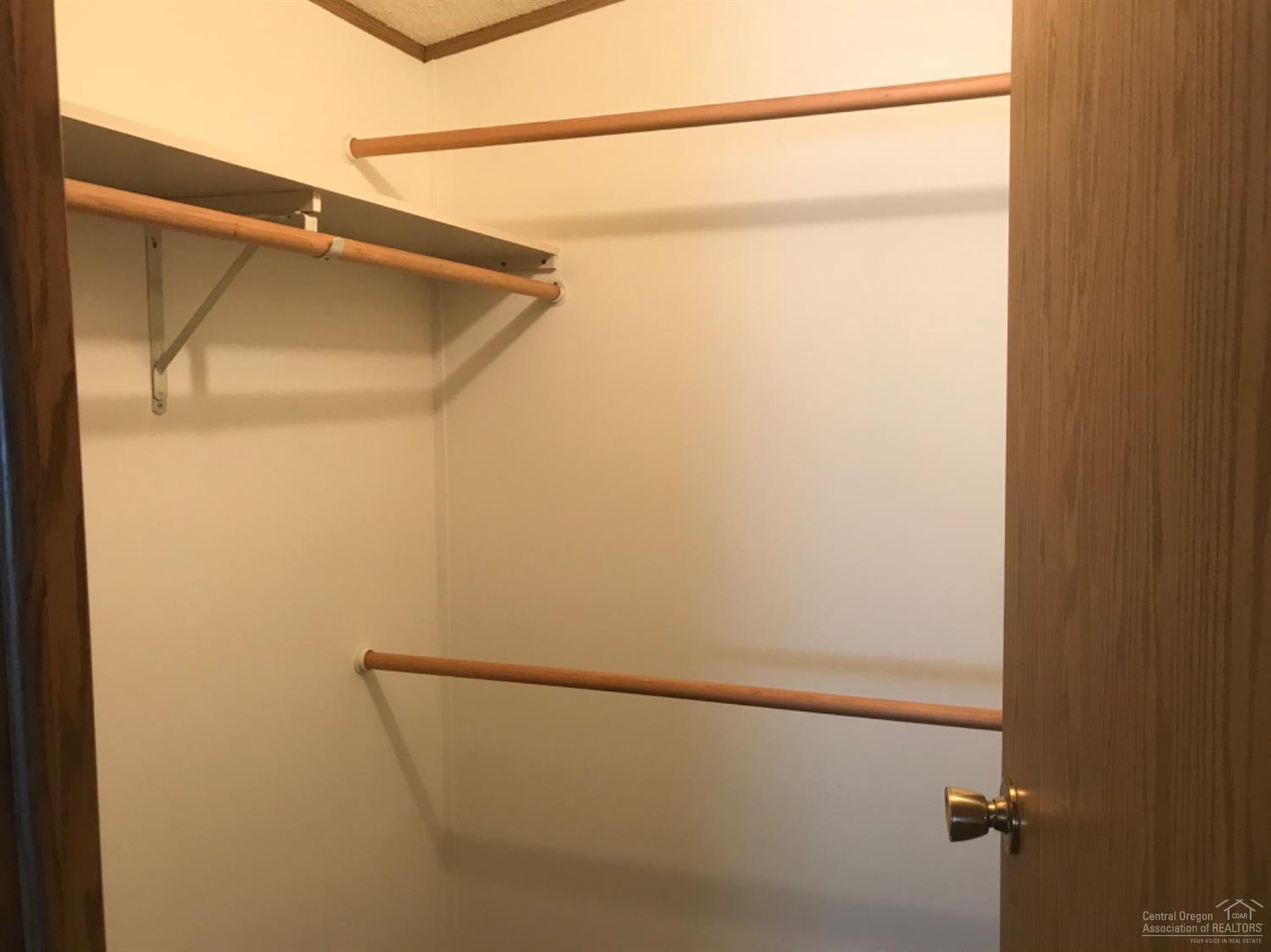 Suntree Village - Residential