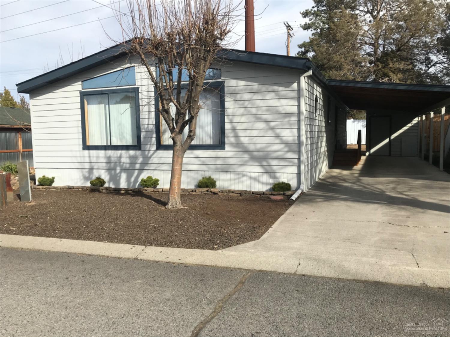 Suntree Village - Residential