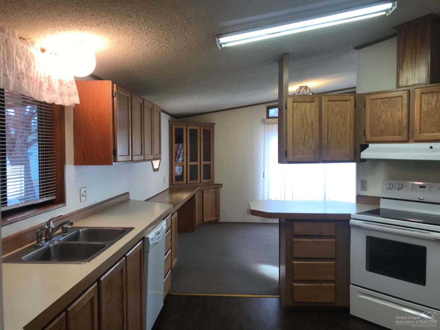 Suntree Village - Residential