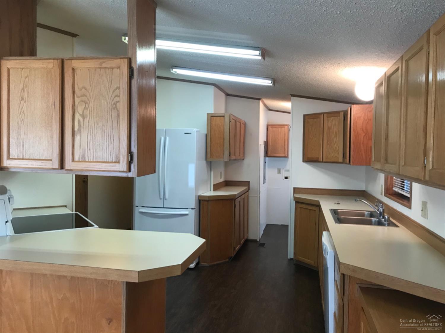 Suntree Village - Residential