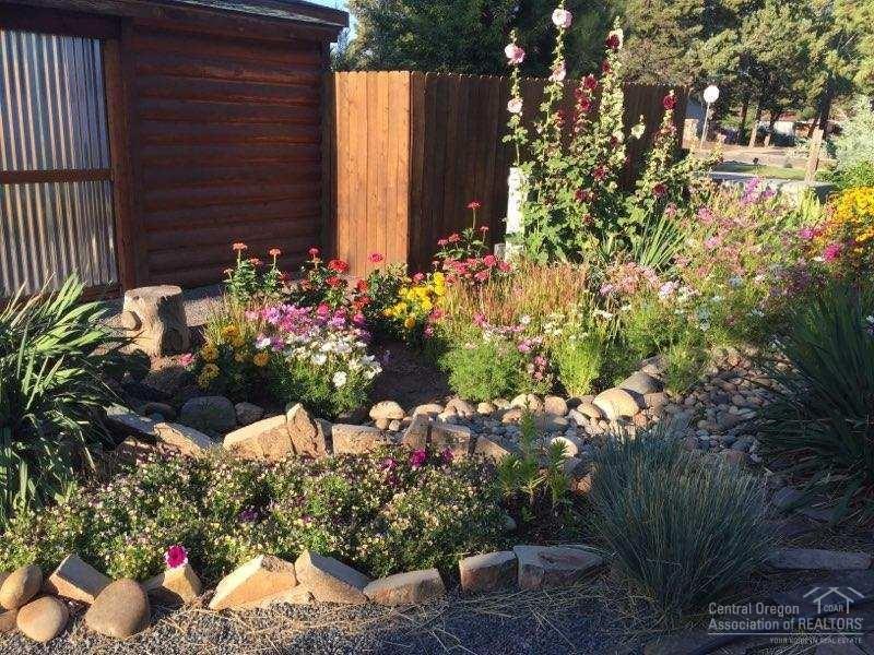 Suntree Village - Residential