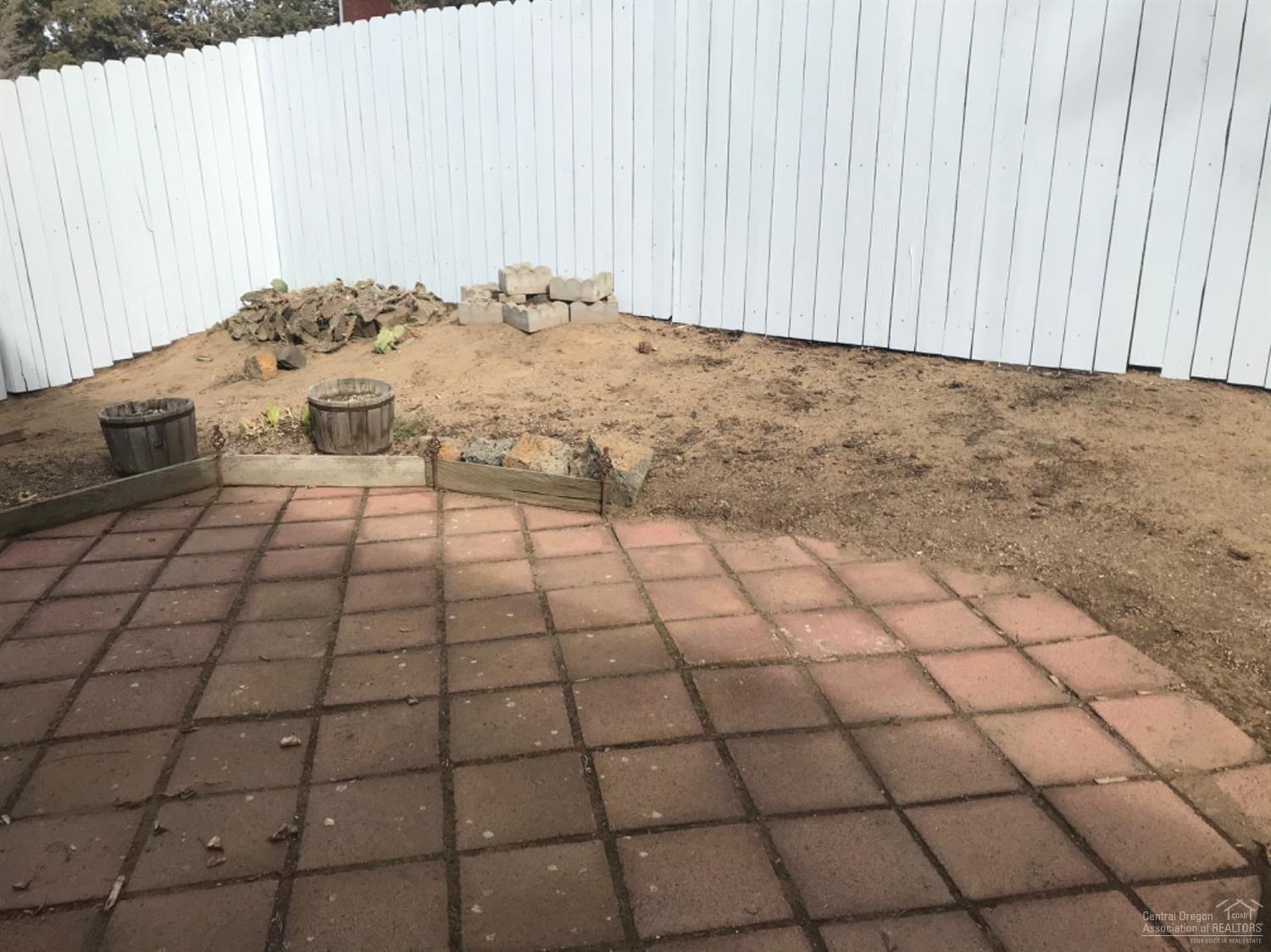 Suntree Village - Residential