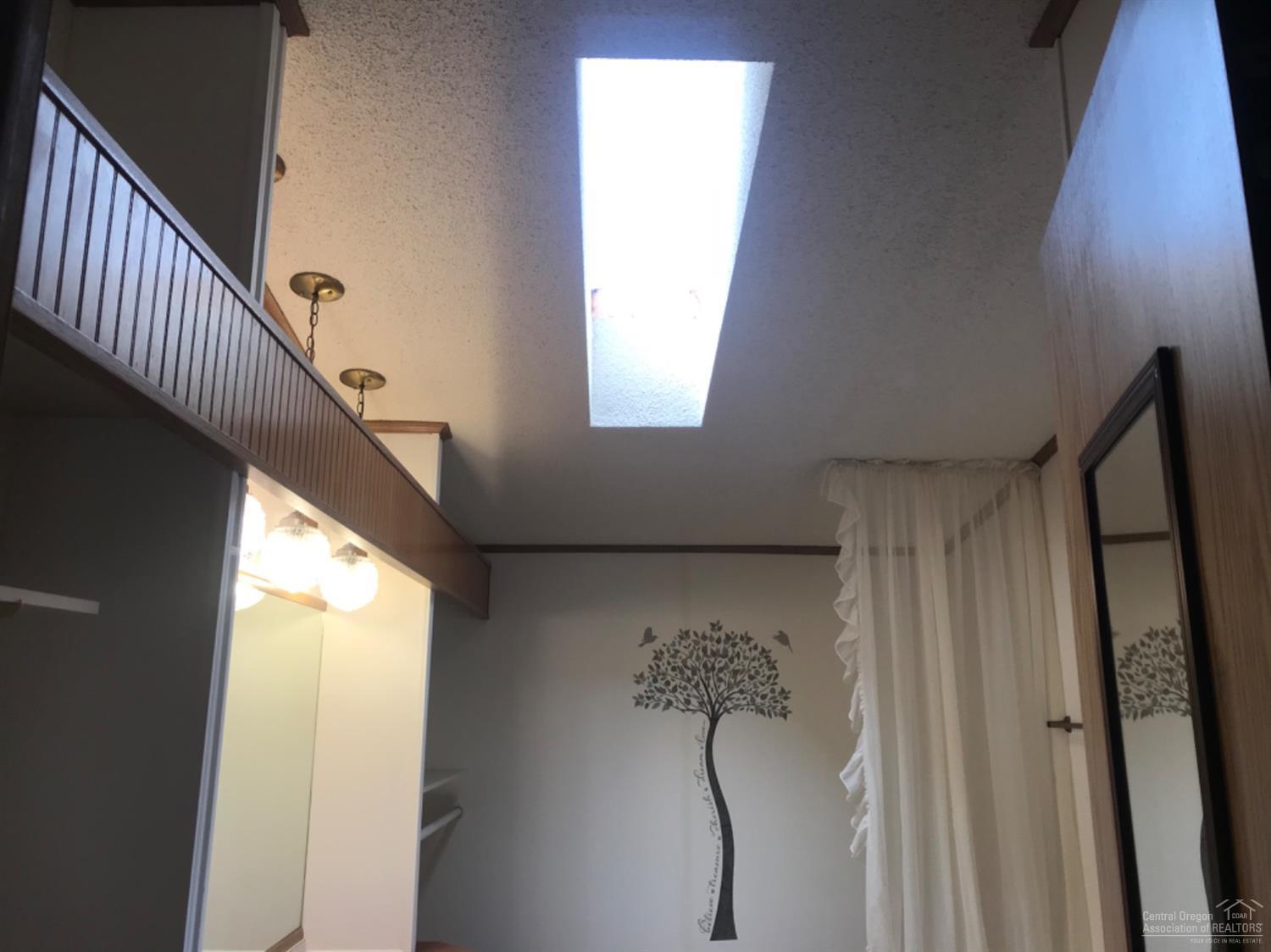 Suntree Village - Residential