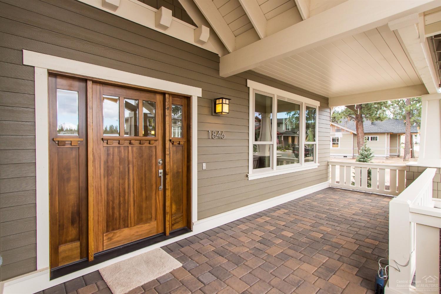 NorthWest Crossing - Residential