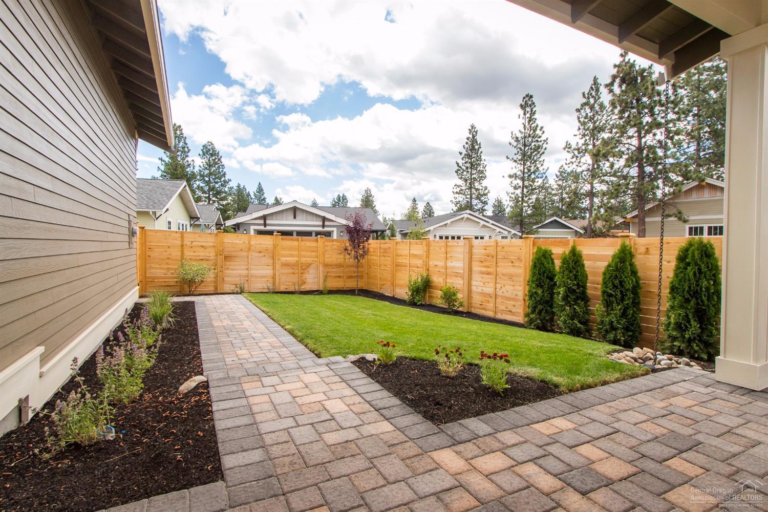 NorthWest Crossing - Residential