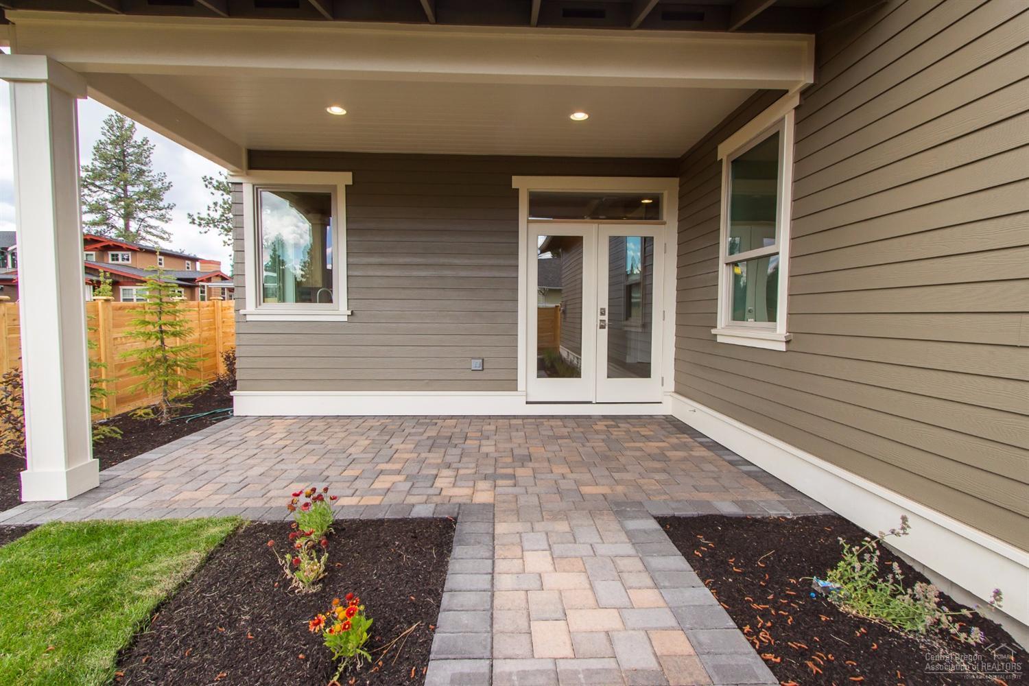 NorthWest Crossing - Residential