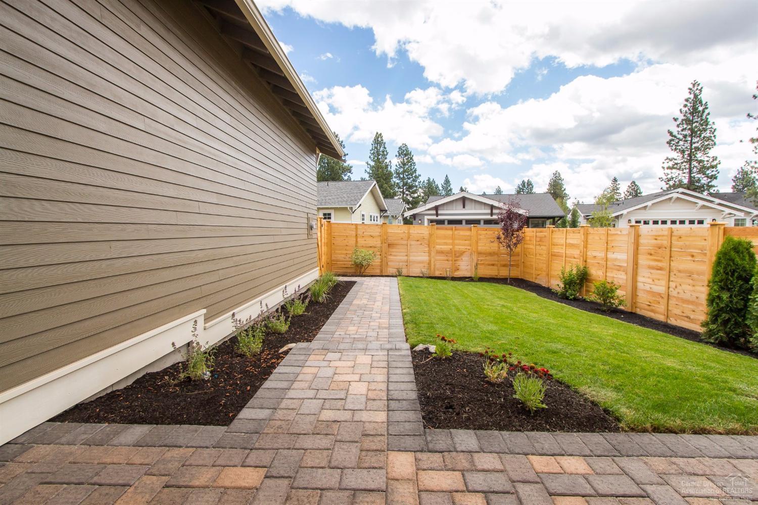 NorthWest Crossing - Residential