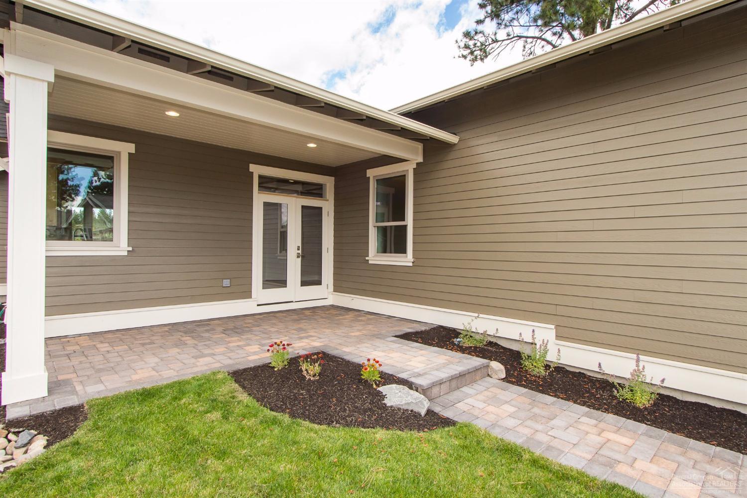 NorthWest Crossing - Residential