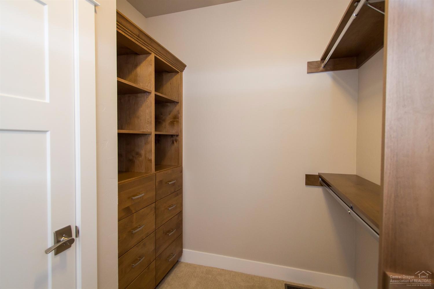 NorthWest Crossing - Residential