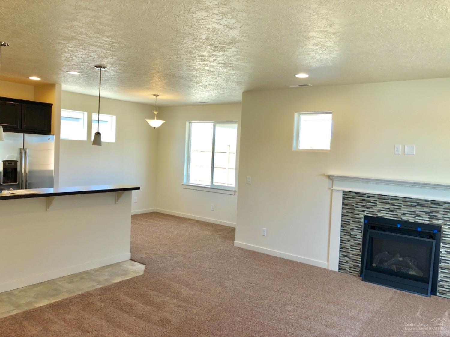 Brooktree - Residential