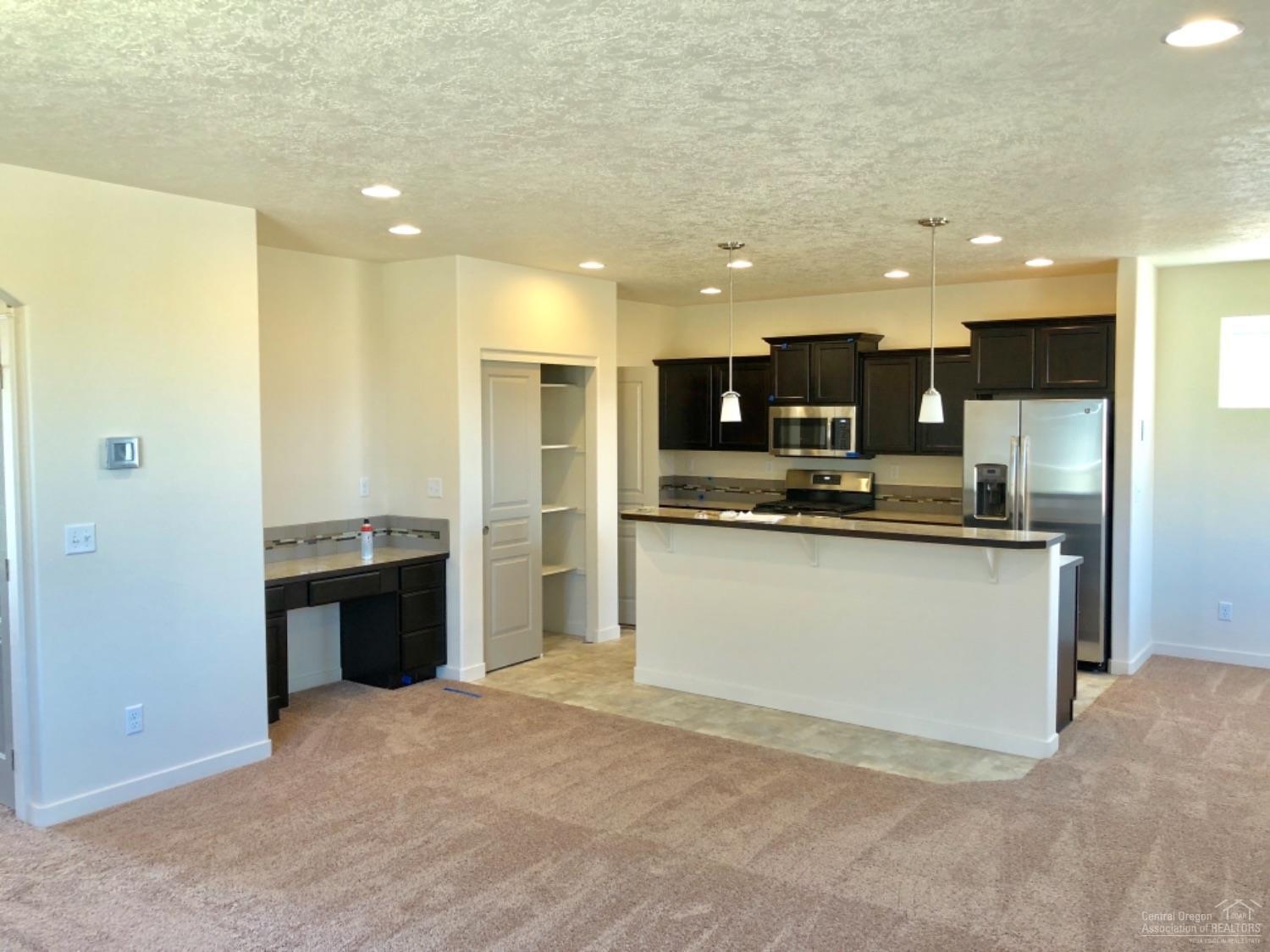 Brooktree - Residential