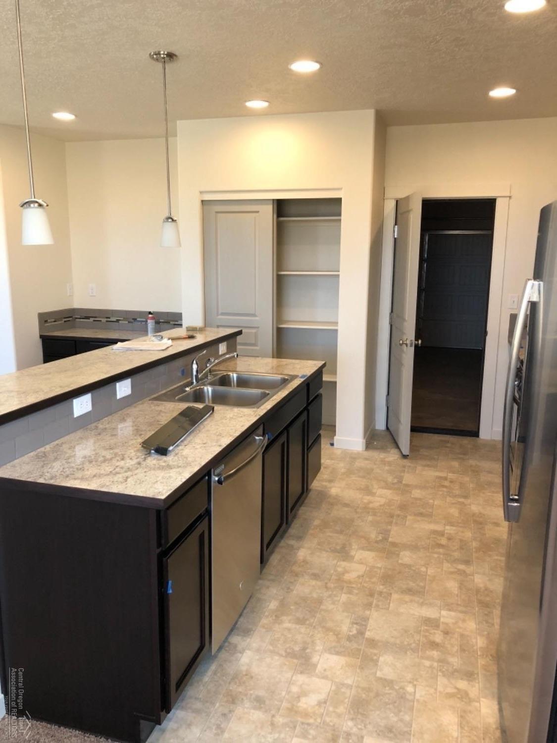 Brooktree - Residential
