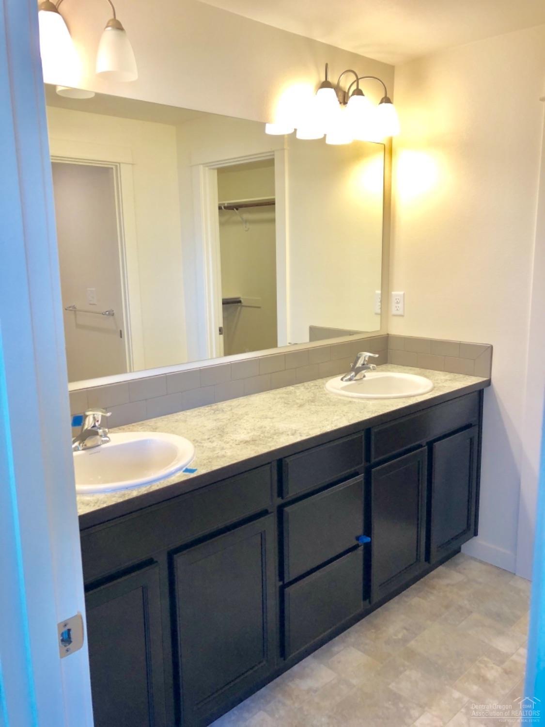 Brooktree - Residential