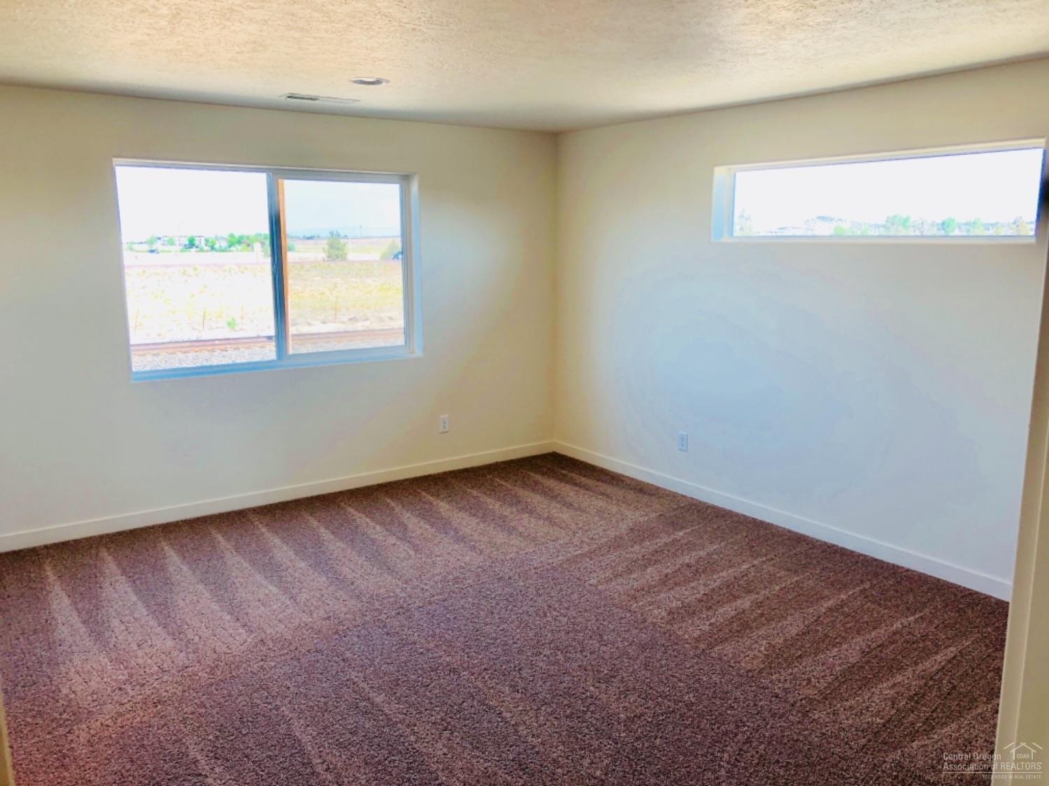 Brooktree - Residential
