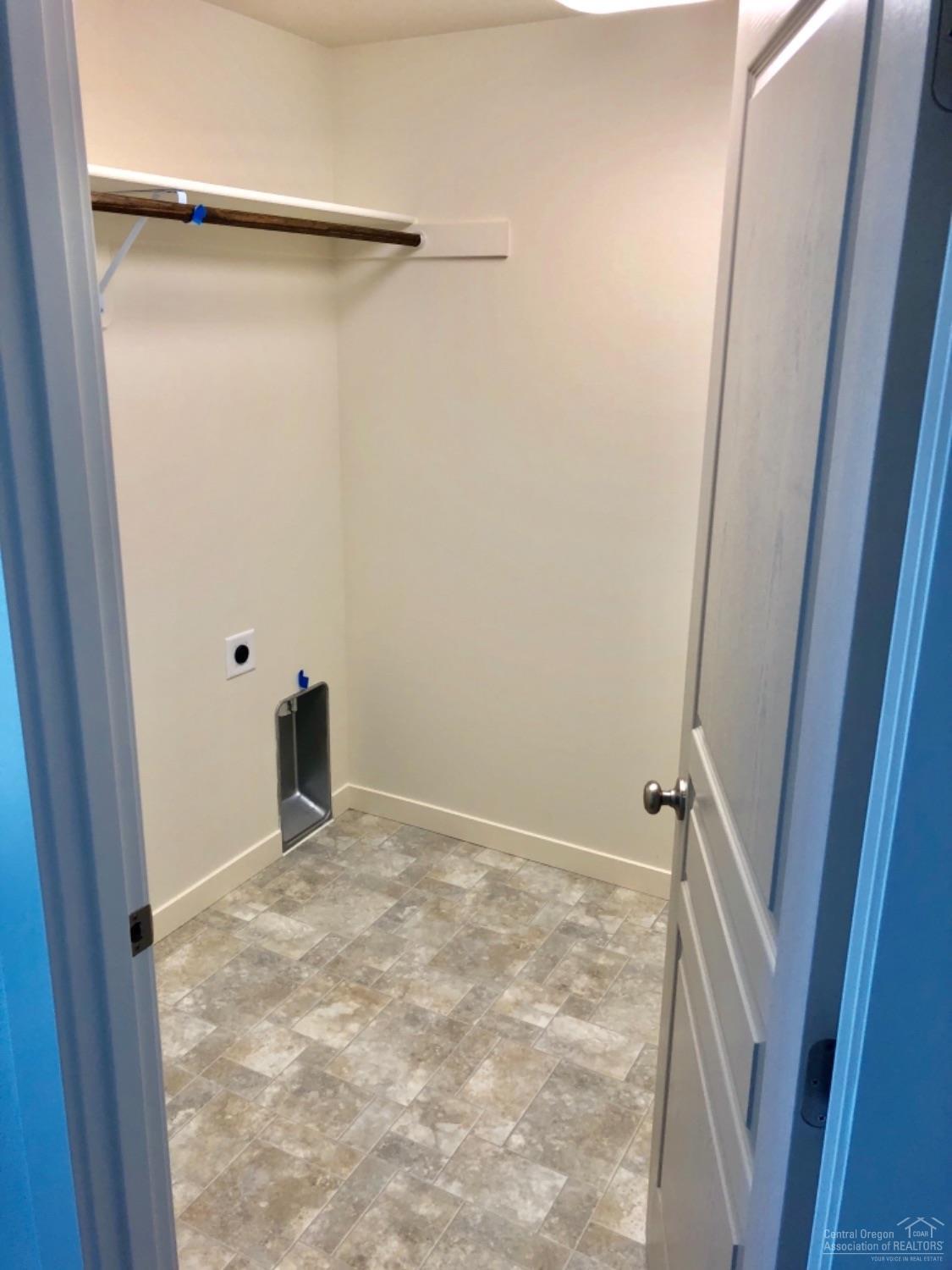 Brooktree - Residential