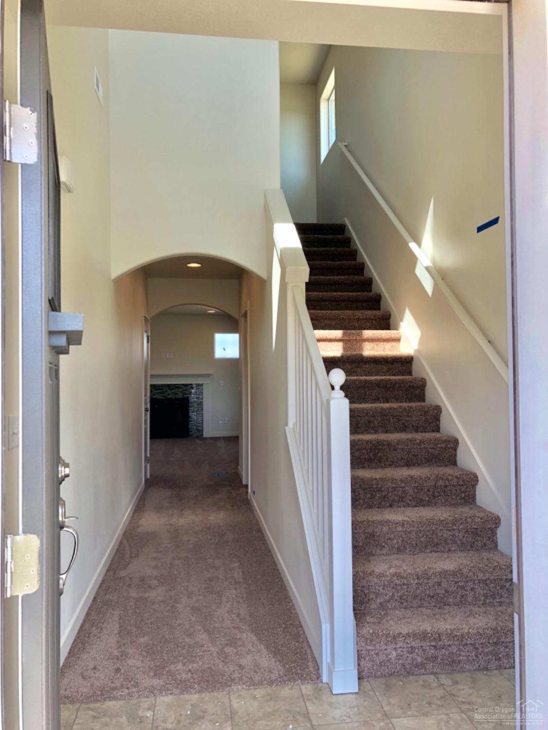 Brooktree - Residential
