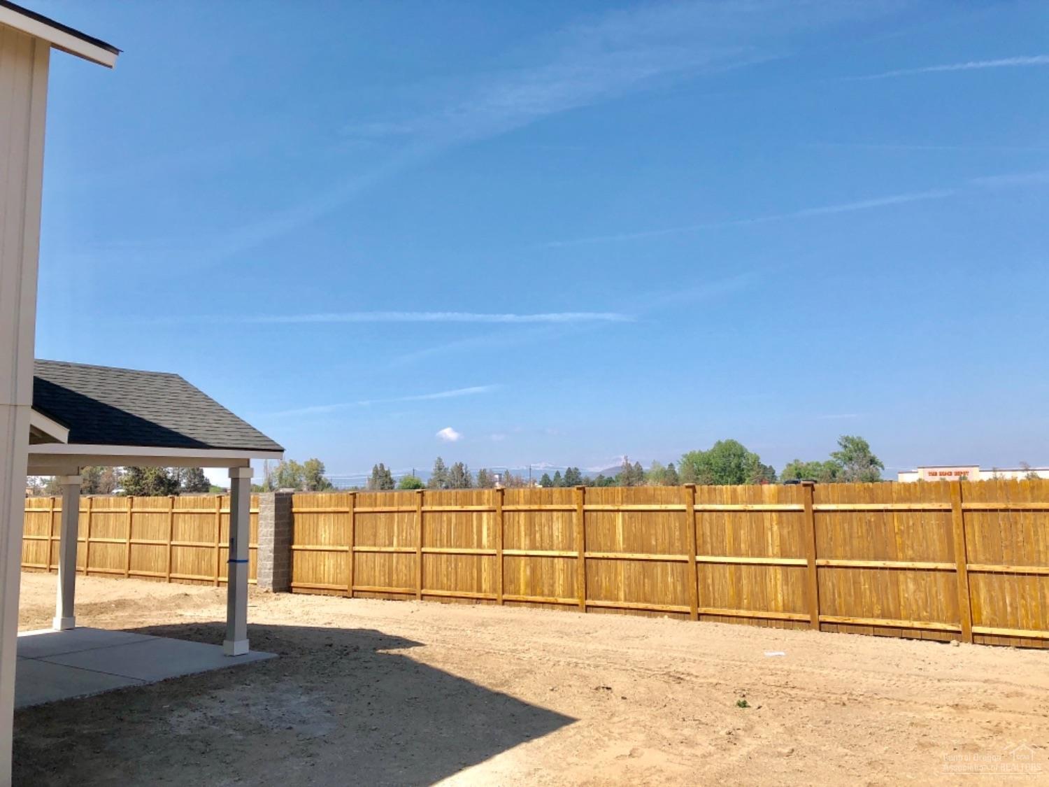 Brooktree - Residential
