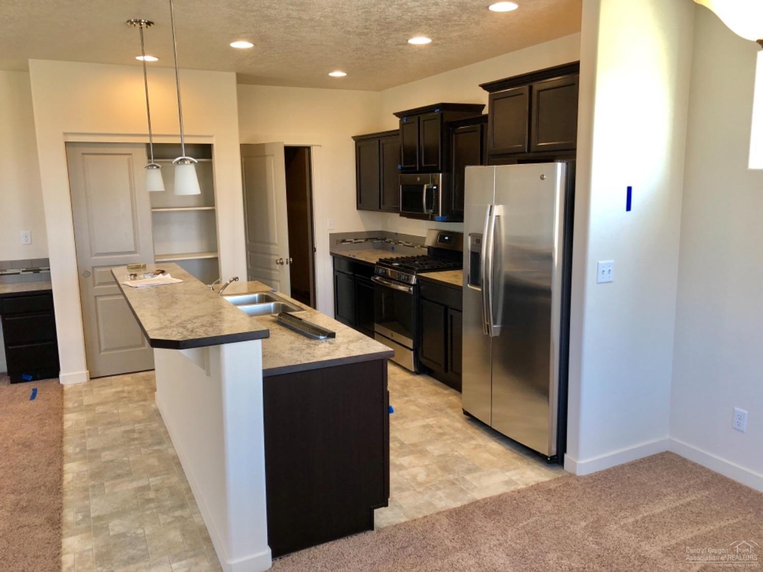 Brooktree - Residential