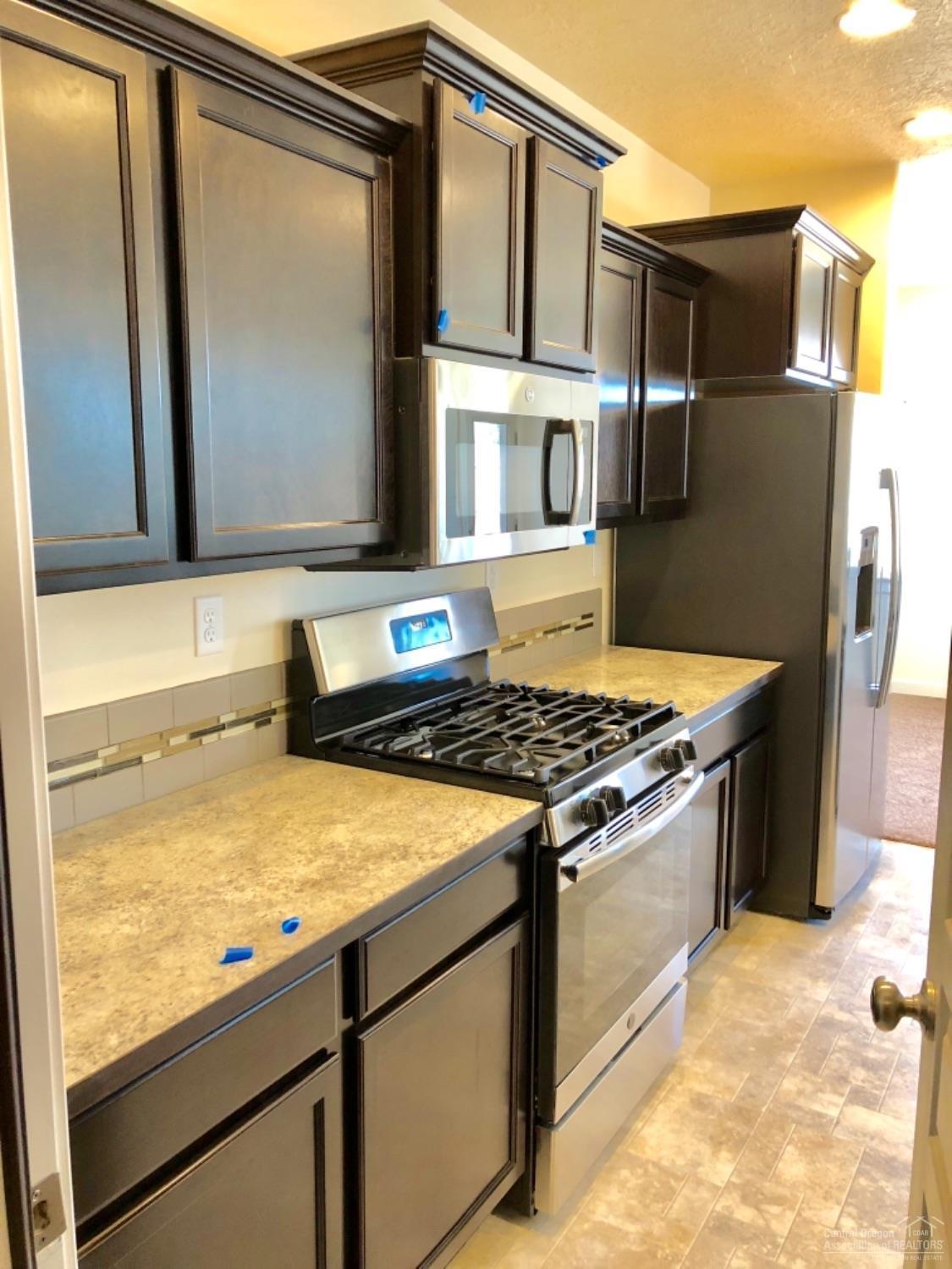 Brooktree - Residential