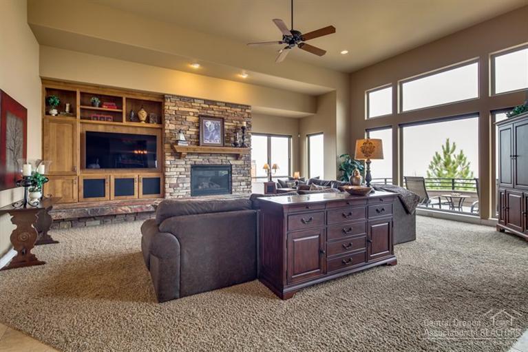 Eagle Crest - Residential