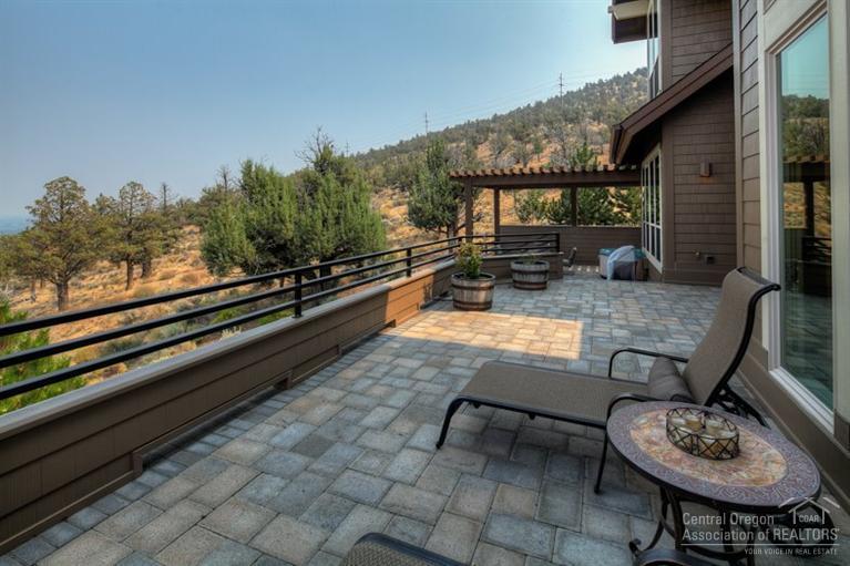 Eagle Crest - Residential