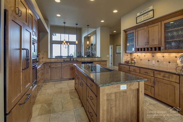 Eagle Crest - Residential