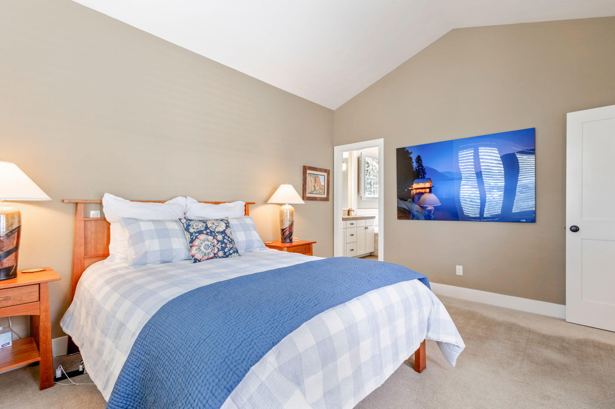 NorthWest Crossing - Residential