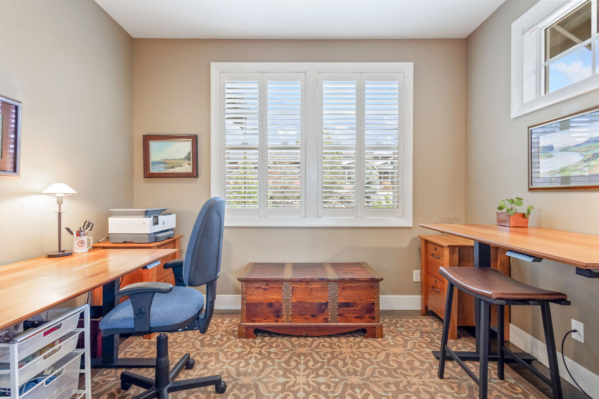 NorthWest Crossing - Residential