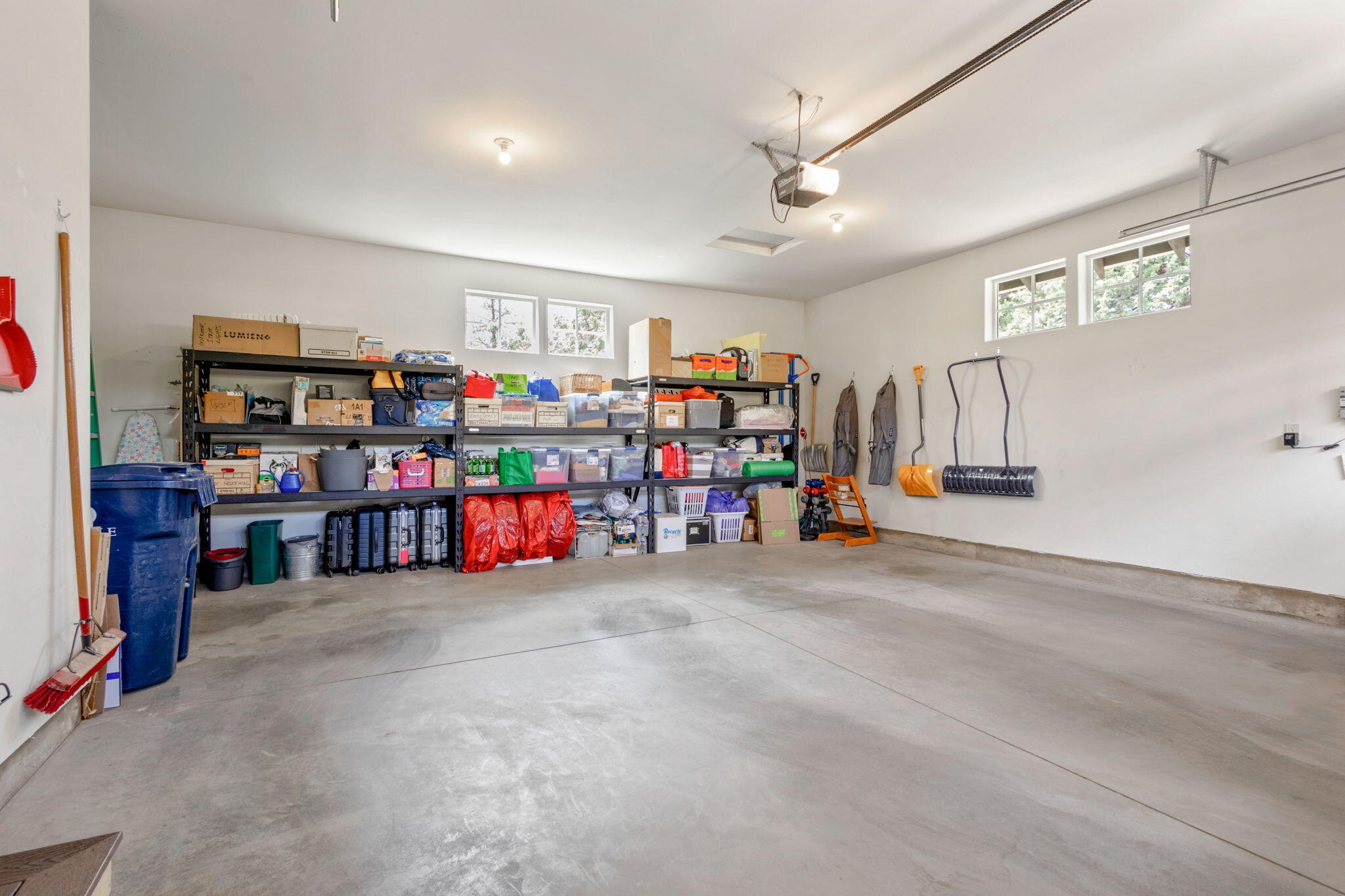 NorthWest Crossing - Residential