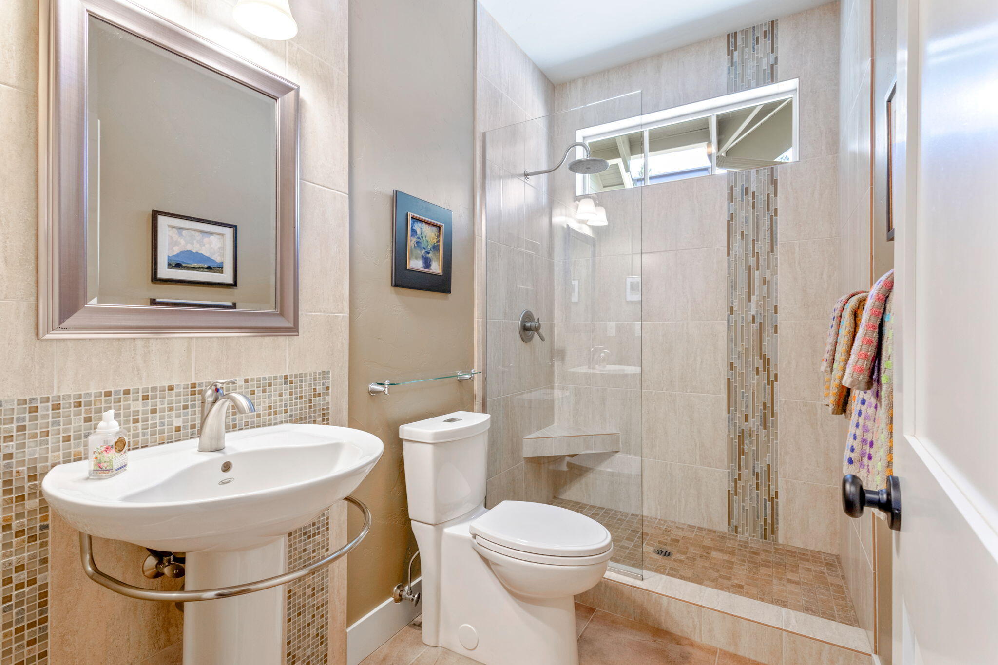 NorthWest Crossing - Residential