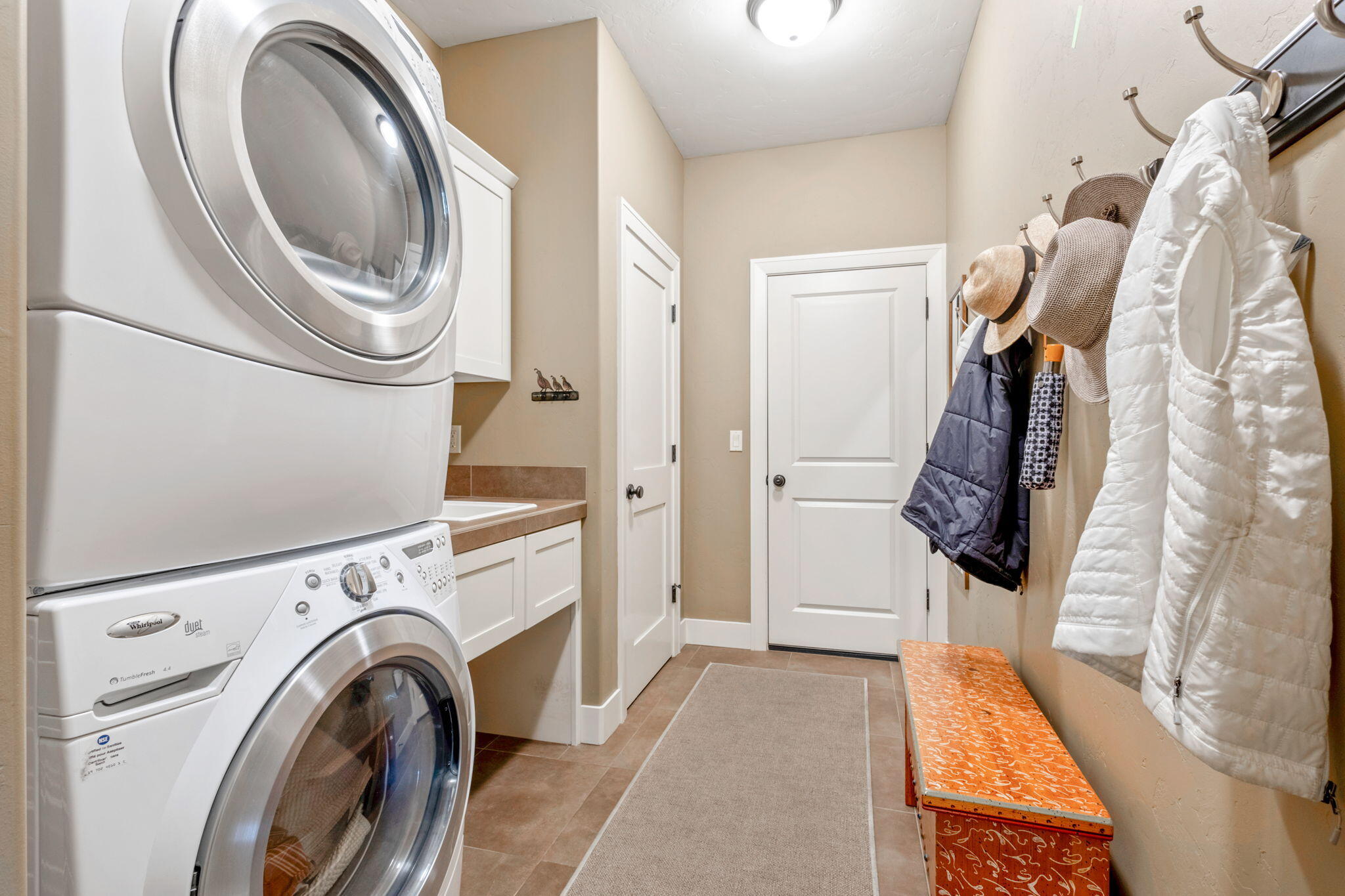 NorthWest Crossing - Residential