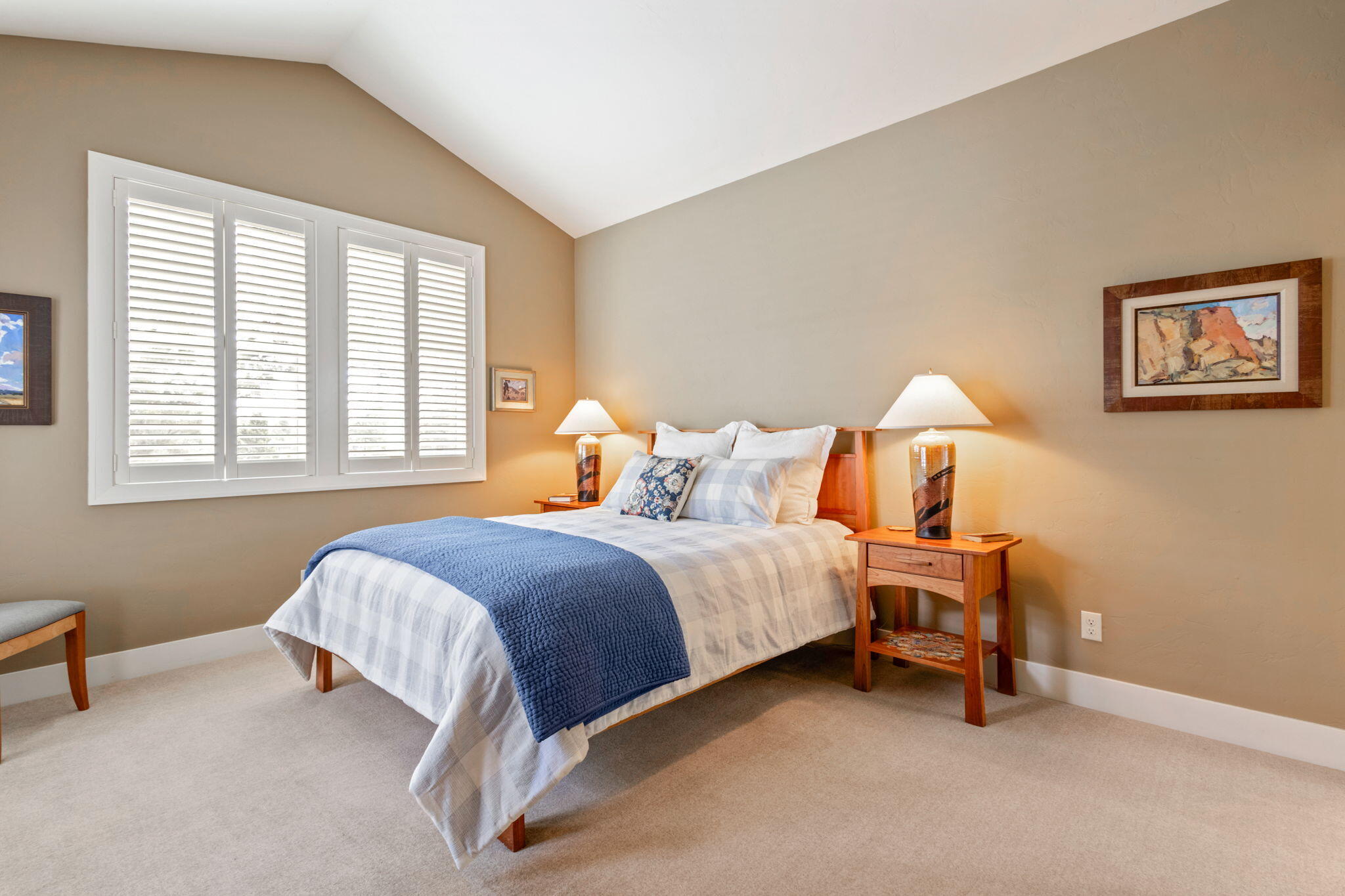 NorthWest Crossing - Residential