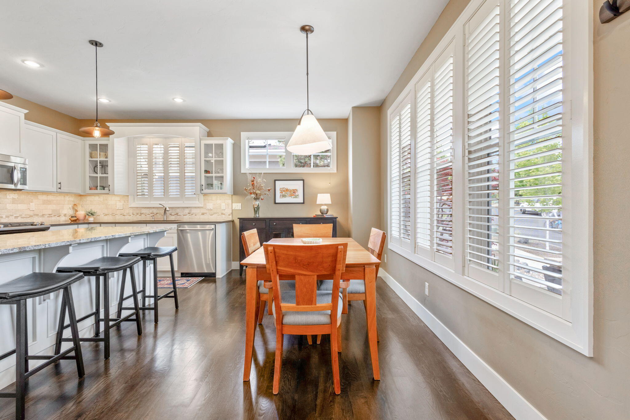 NorthWest Crossing - Residential