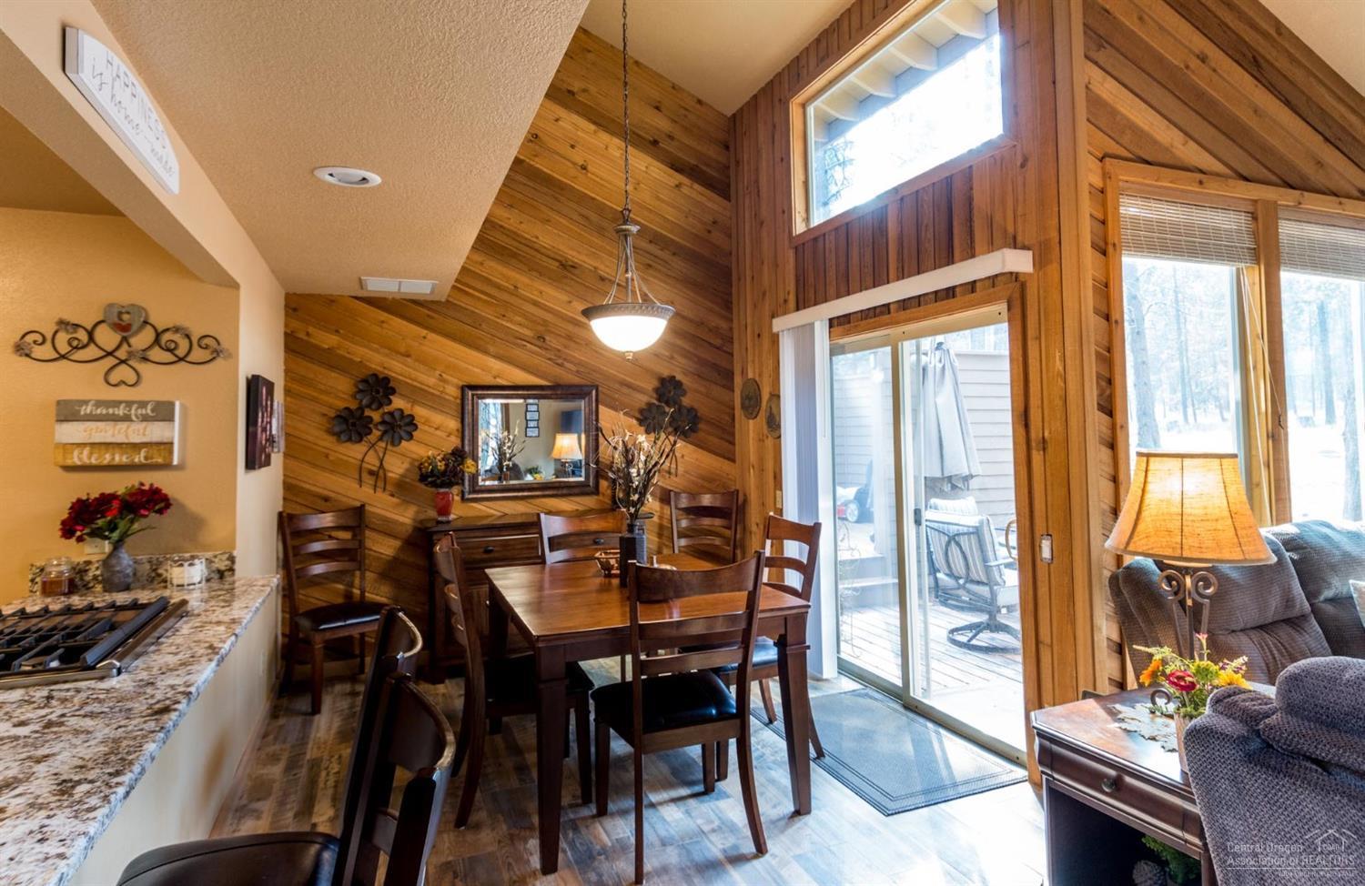 Mtn Village East - Residential