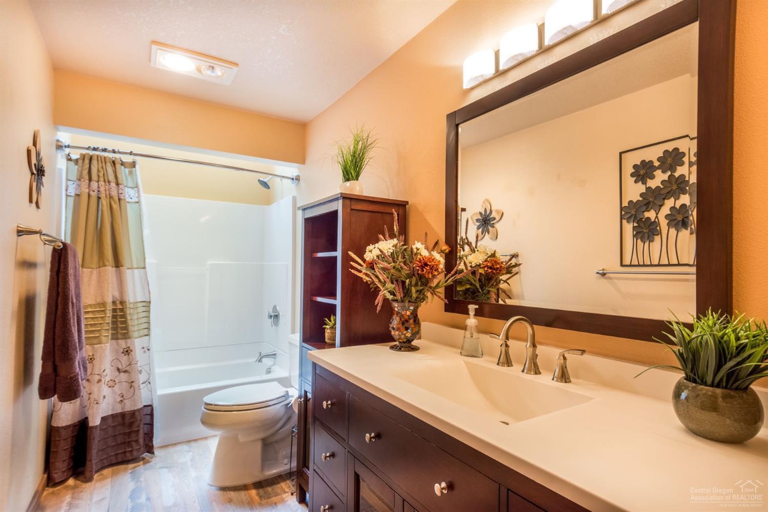 Mtn Village East - Residential