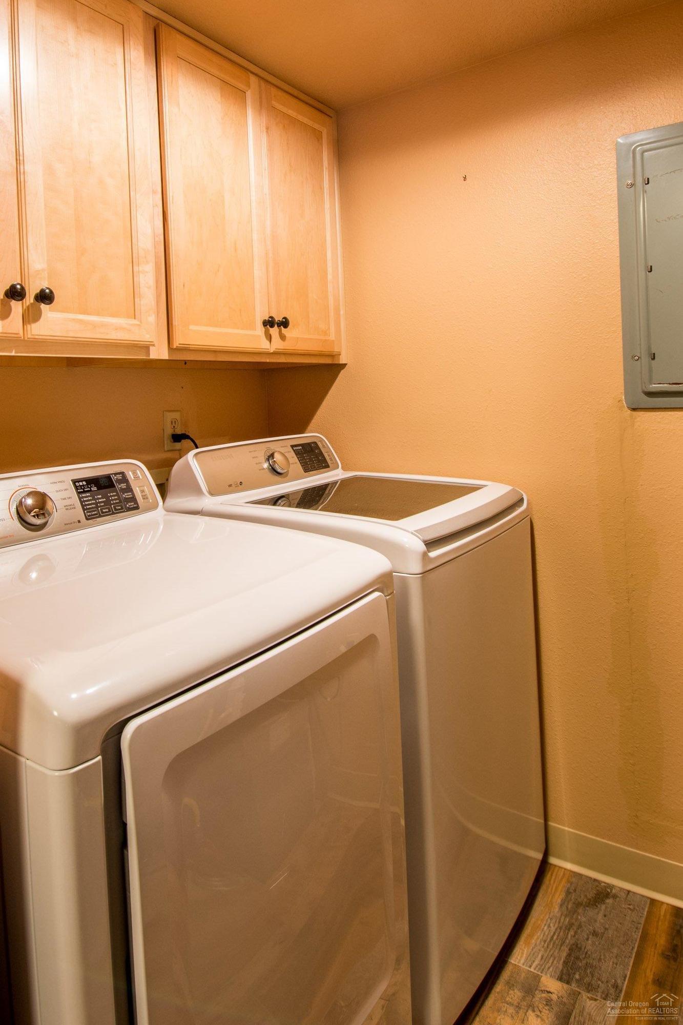 Mtn Village East - Residential