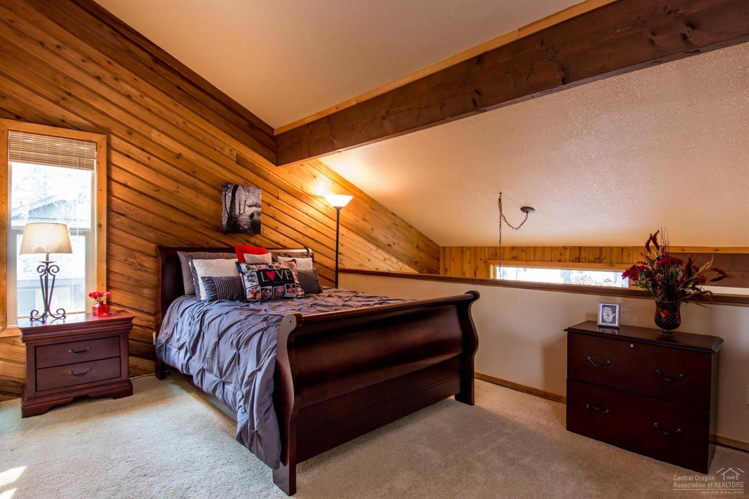 Mtn Village East - Residential