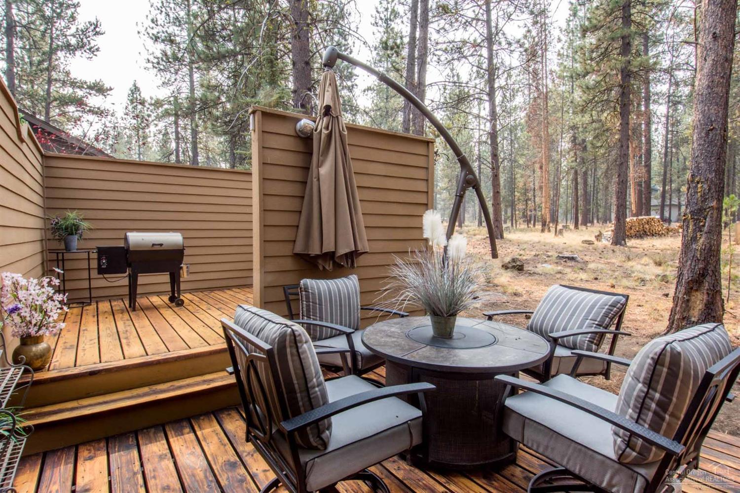 Mtn Village East - Residential