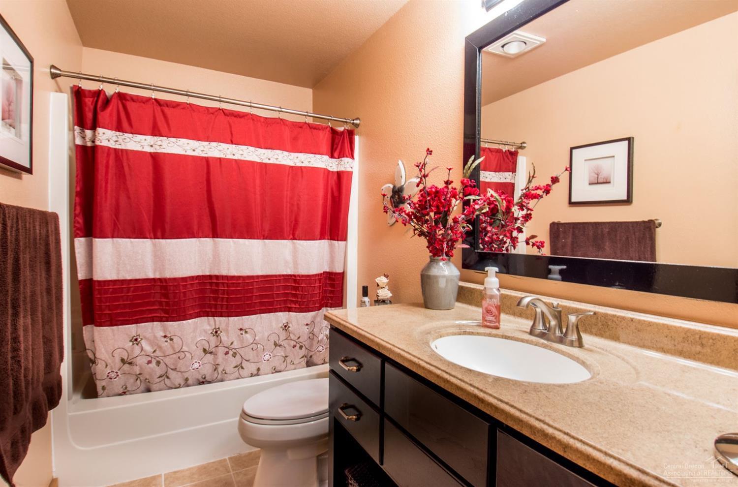 Mtn Village East - Residential