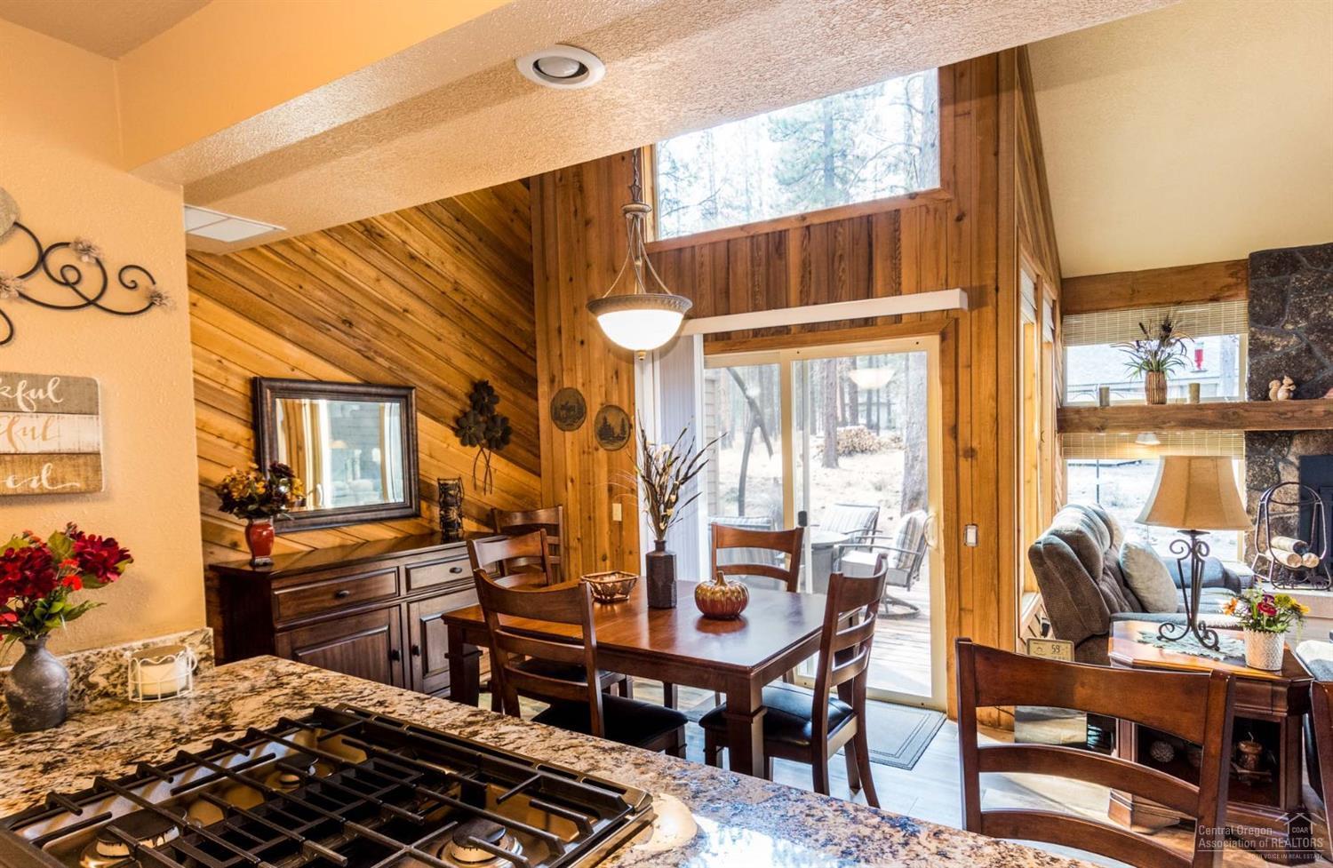 Mtn Village East - Residential