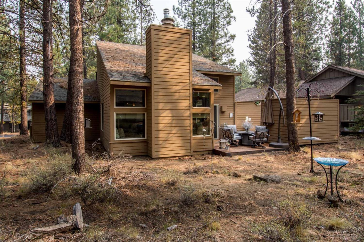 Mtn Village East - Residential