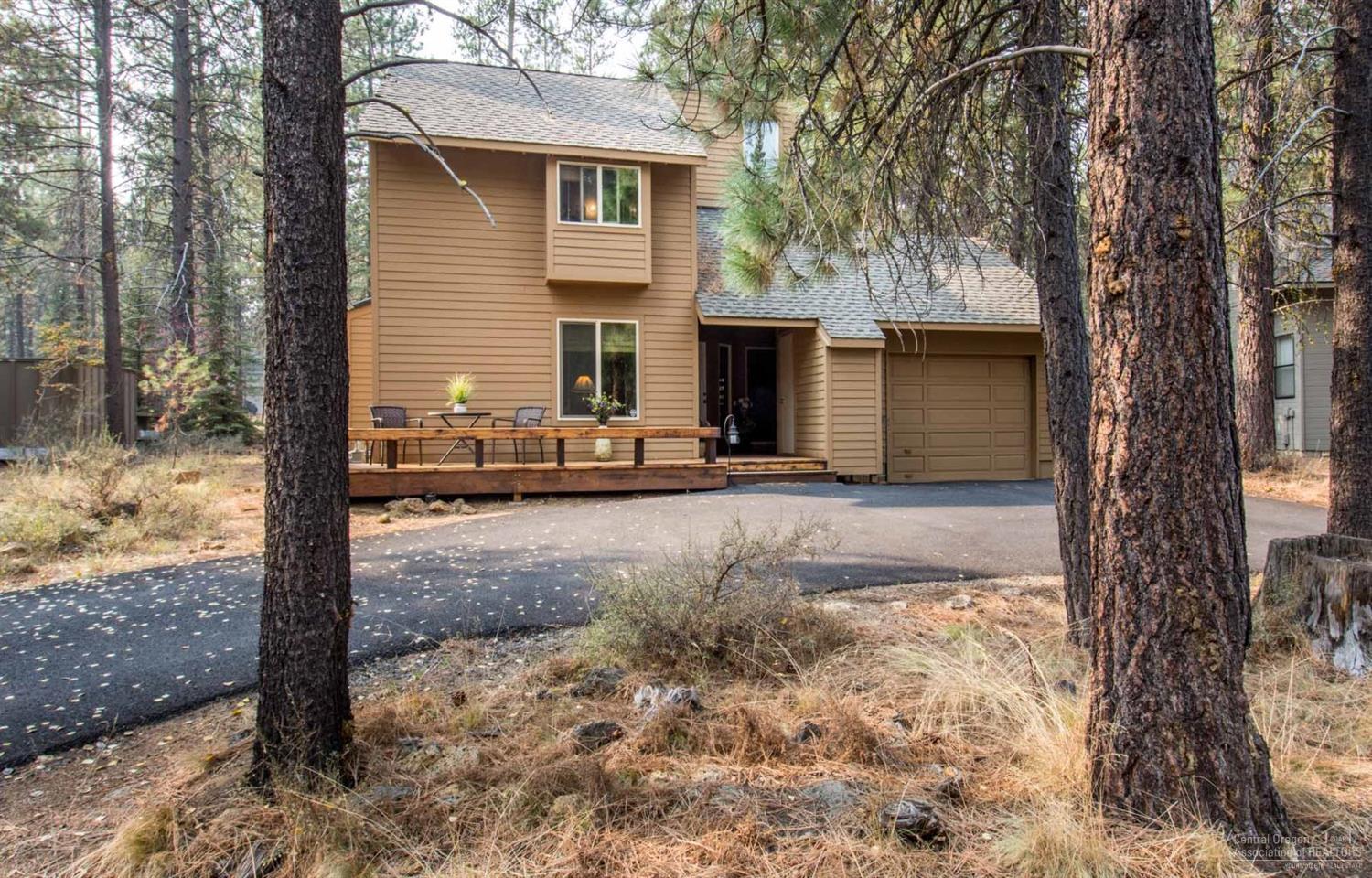 Mtn Village East - Residential