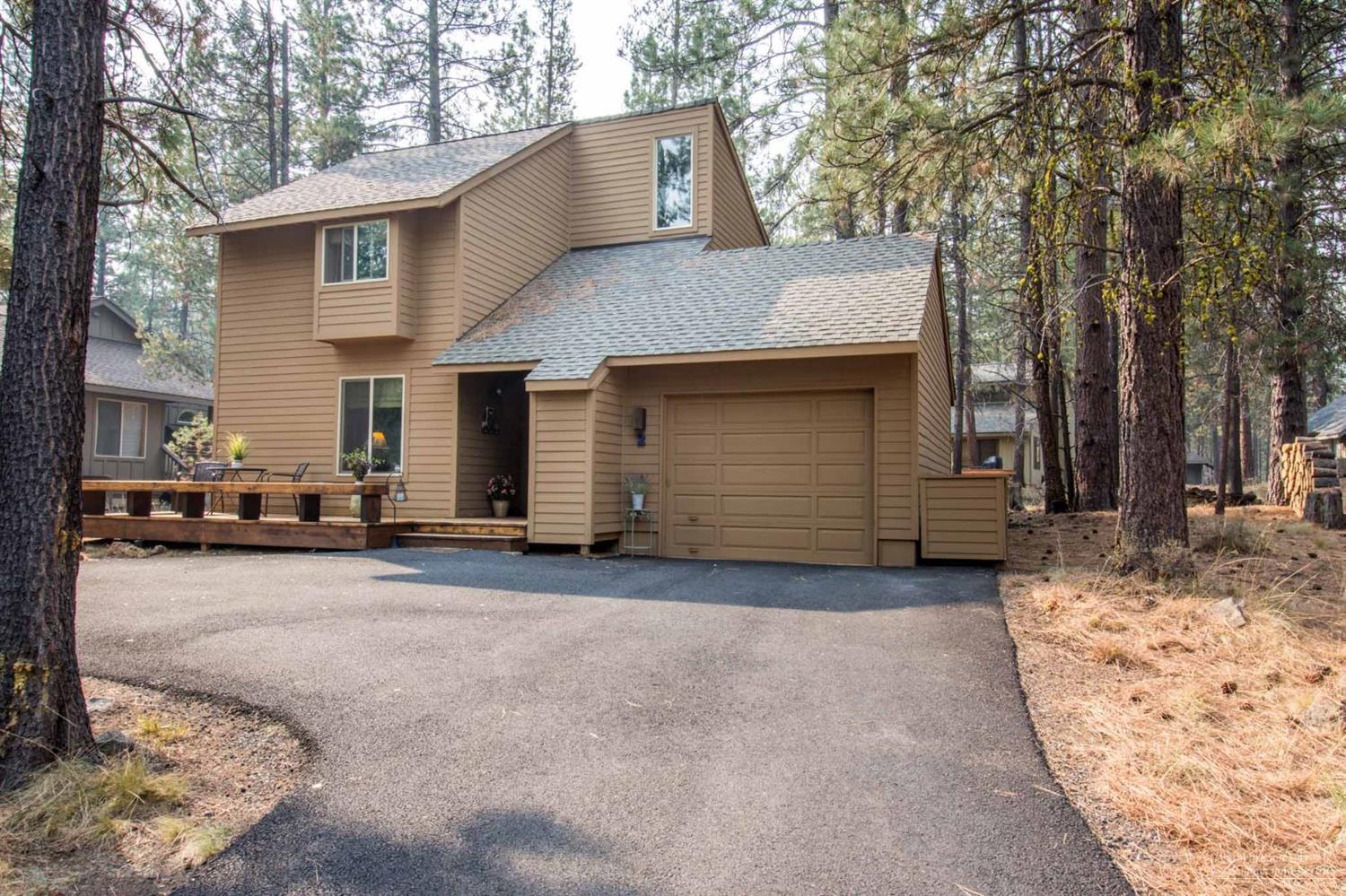 Mtn Village East - Residential