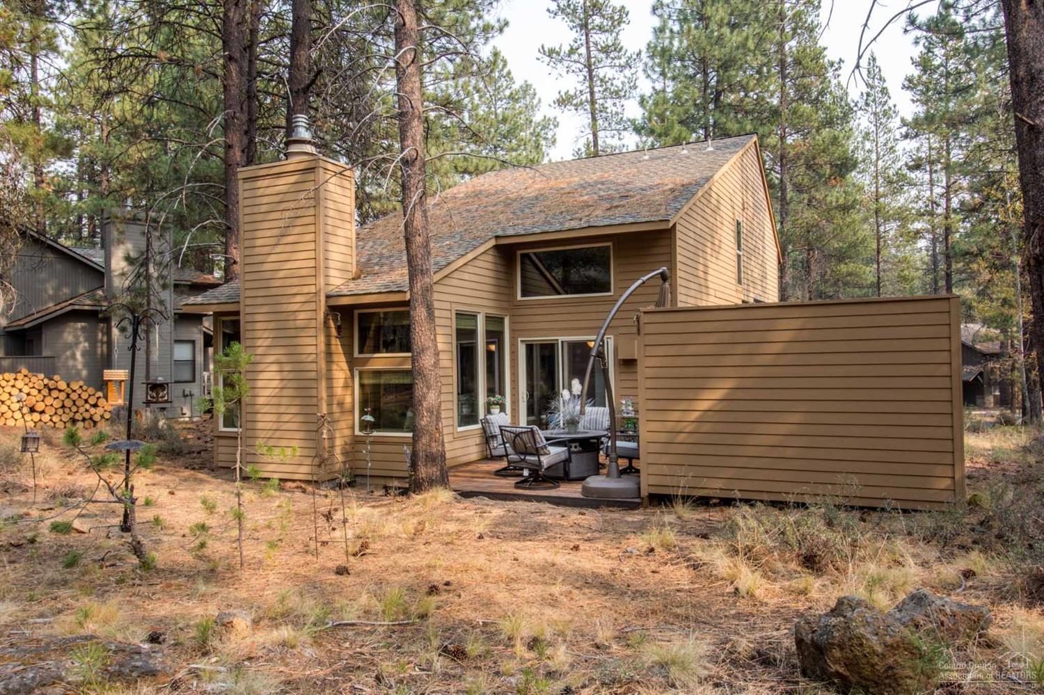 Mtn Village East - Residential