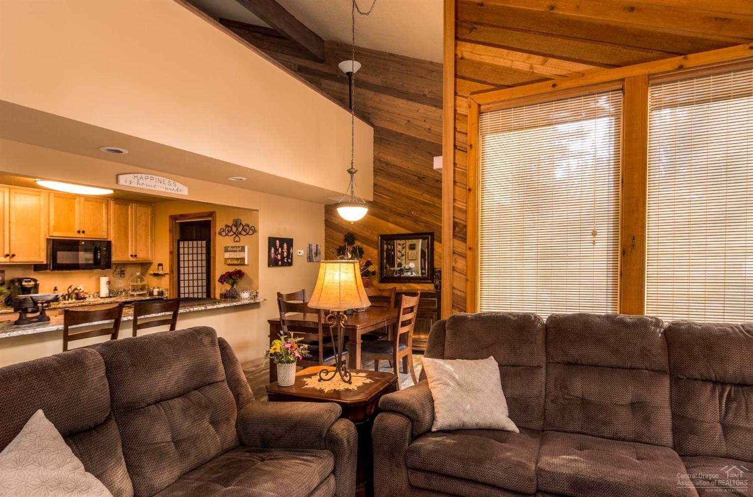 Mtn Village East - Residential