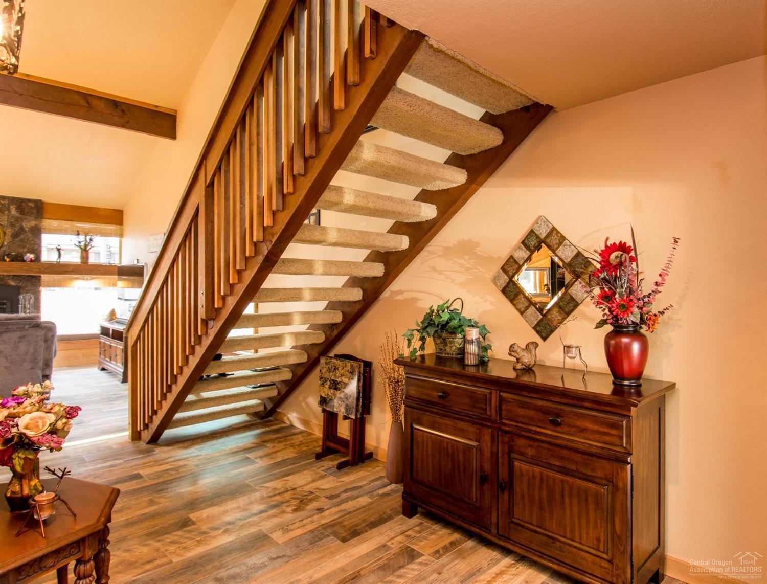 Mtn Village East - Residential