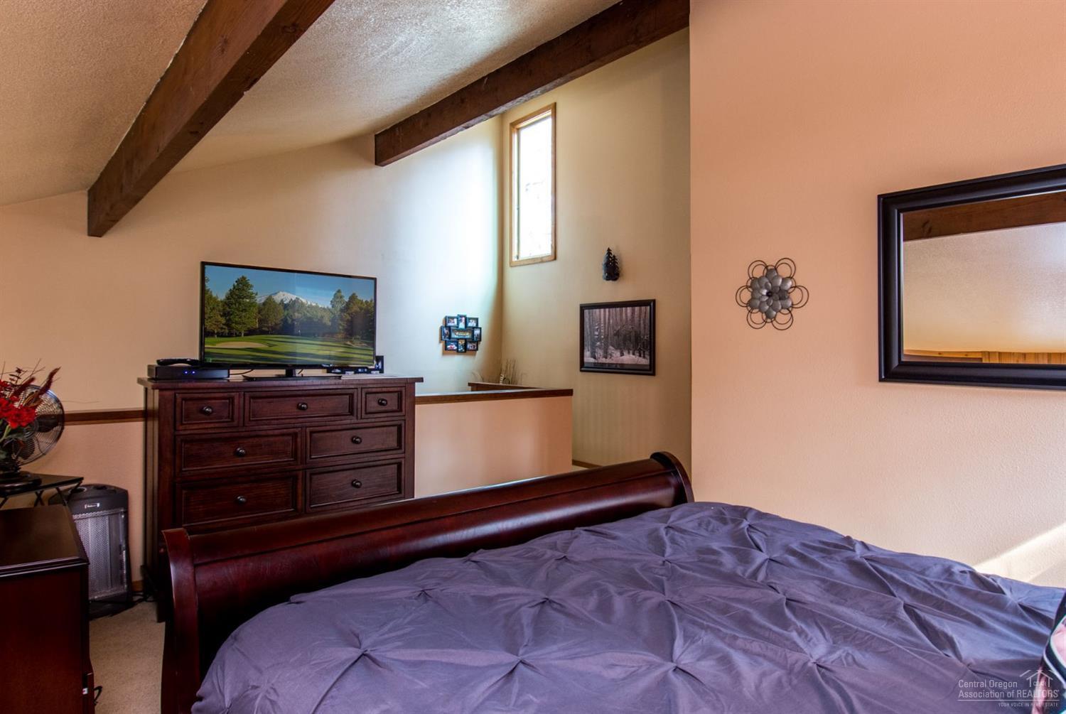 Mtn Village East - Residential