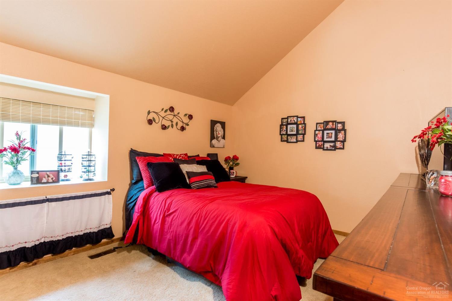 Mtn Village East - Residential