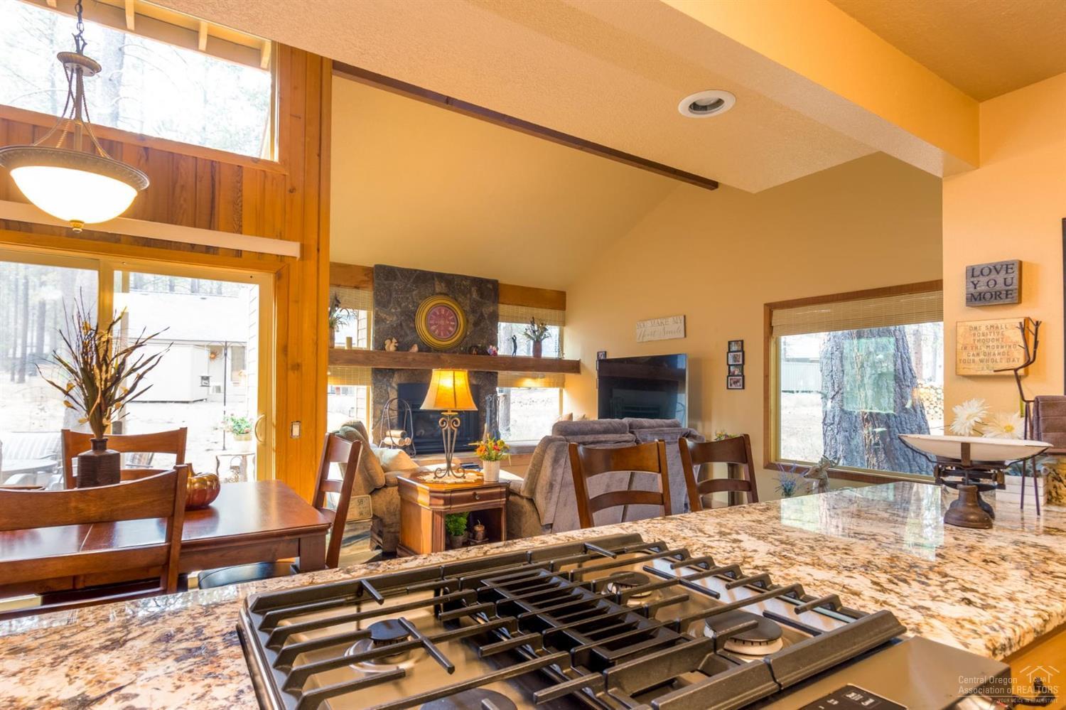 Mtn Village East - Residential