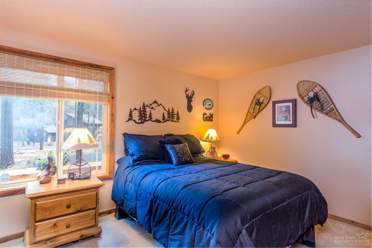 Mtn Village East - Residential